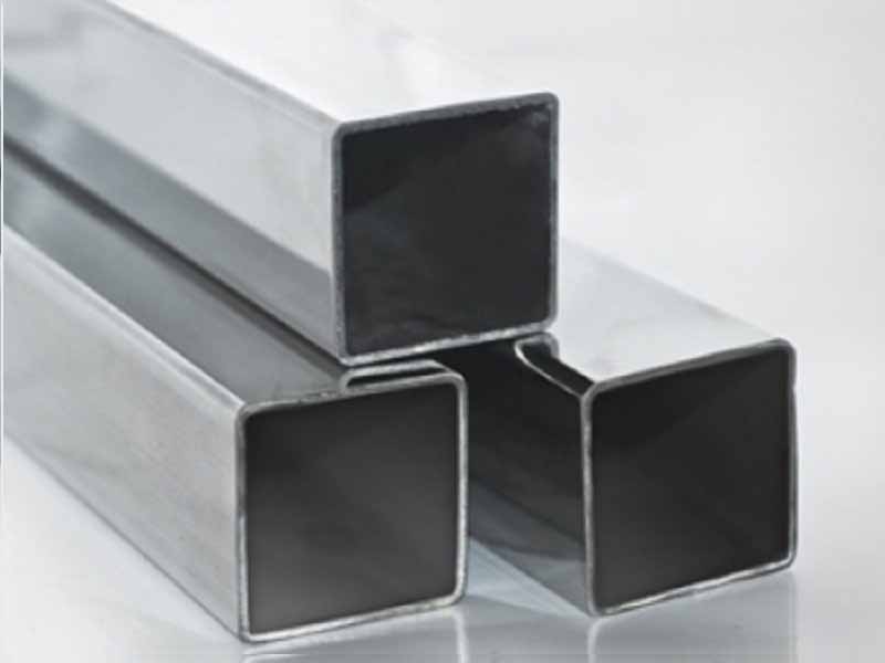 Inox hộp 30x30