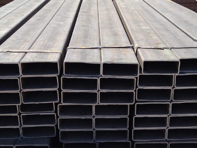 Hộp Inox 30x60