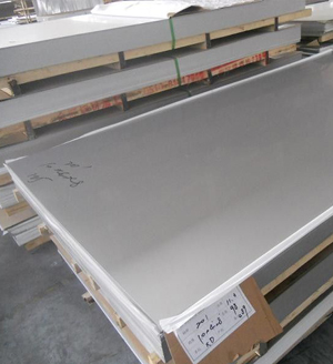 Inox Tấm 304L