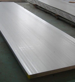 Inox Tấm 316