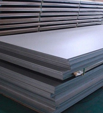Inox Tấm 316L