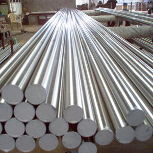 Láp Inox 316L
