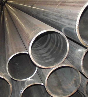 Ống Đúc Inox 304
