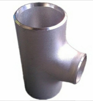 T Inox SUS 316L