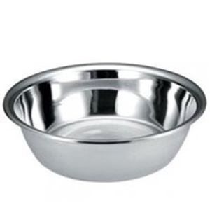 Thau Inox 304